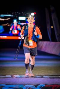 BIB: 
                            <button type="button" onclick="openModal(19568375)" class="btn btn-primary btn-sm float-right btn-popup" data-toggle="modal" data-target=".modal-high-quality">
                        <i class="fas fa-shopping-cart"></i> Add to Cart
                    </button>
                                            <button type="button" onclick="isThisMe(19568375, true)" class="btn btn-success btn-sm float-right btn-popup btn-isme hidden" data-toggle="tooltip" data-placement="bottom" title="นี่คือรูปของคุณใช่ไหม คลิกที่นี่เพื่อเอาเข้าอัลบั้ม">
                        <i class="fas fa-plus"></i> Add to album
                    </button>
                    <button type="button" onclick="isThisMe(19568375, false)" class="btn btn-warning btn-sm float-right btn-popup btn-isnotme hidden">
                        <i class="fas fa-ban"></i> Remove from album
                    </button>